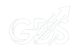 Logo_edited