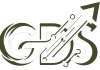 gds logo-